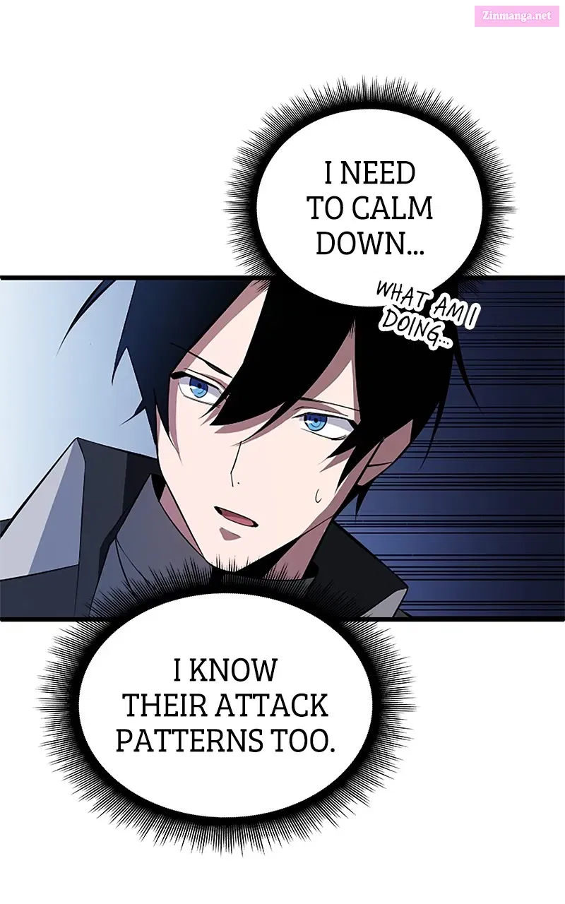 Chapter 3 - Image 61