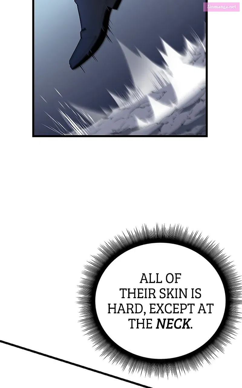 Chapter 3 - Image 64