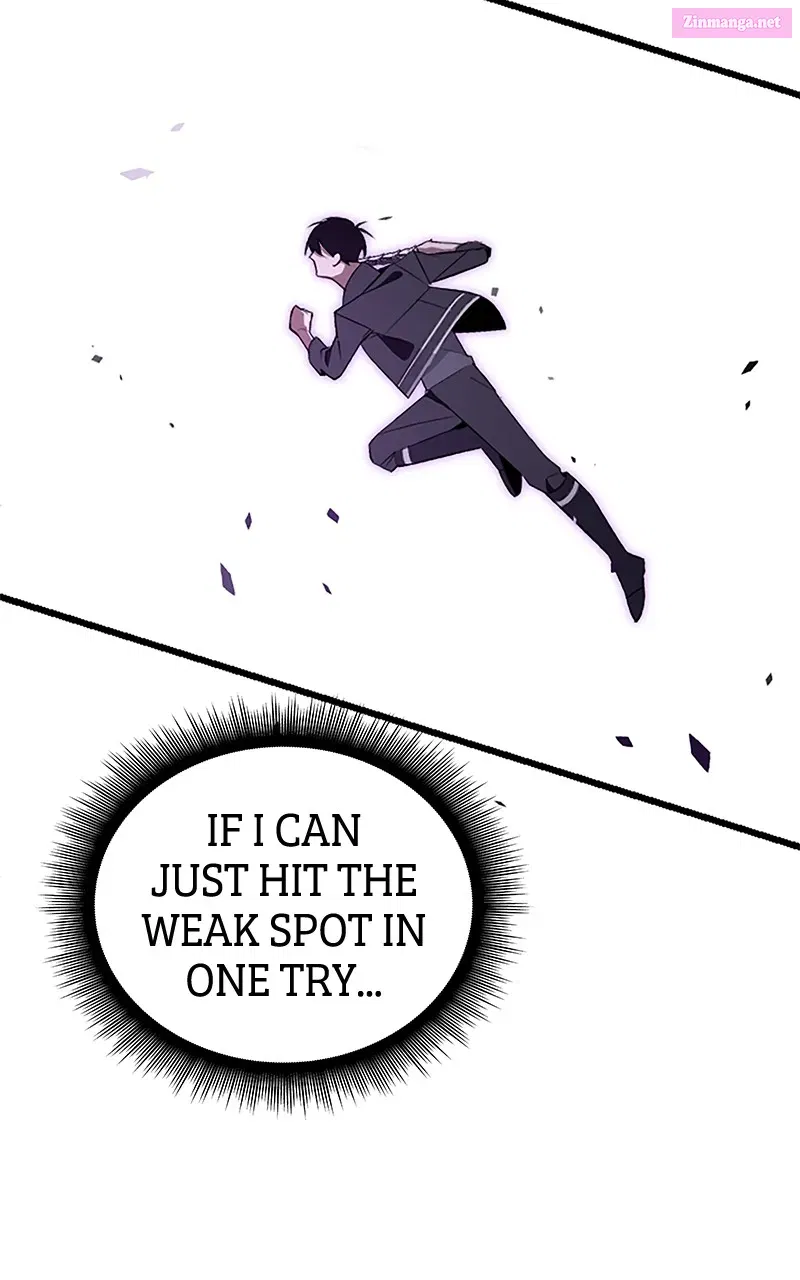 Chapter 3 - Image 65