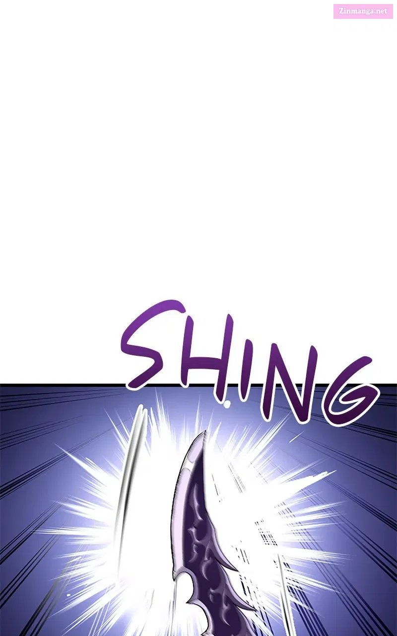 Chapter 3 - Image 68