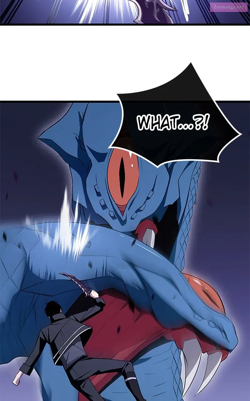 Chapter 3 - Image 69