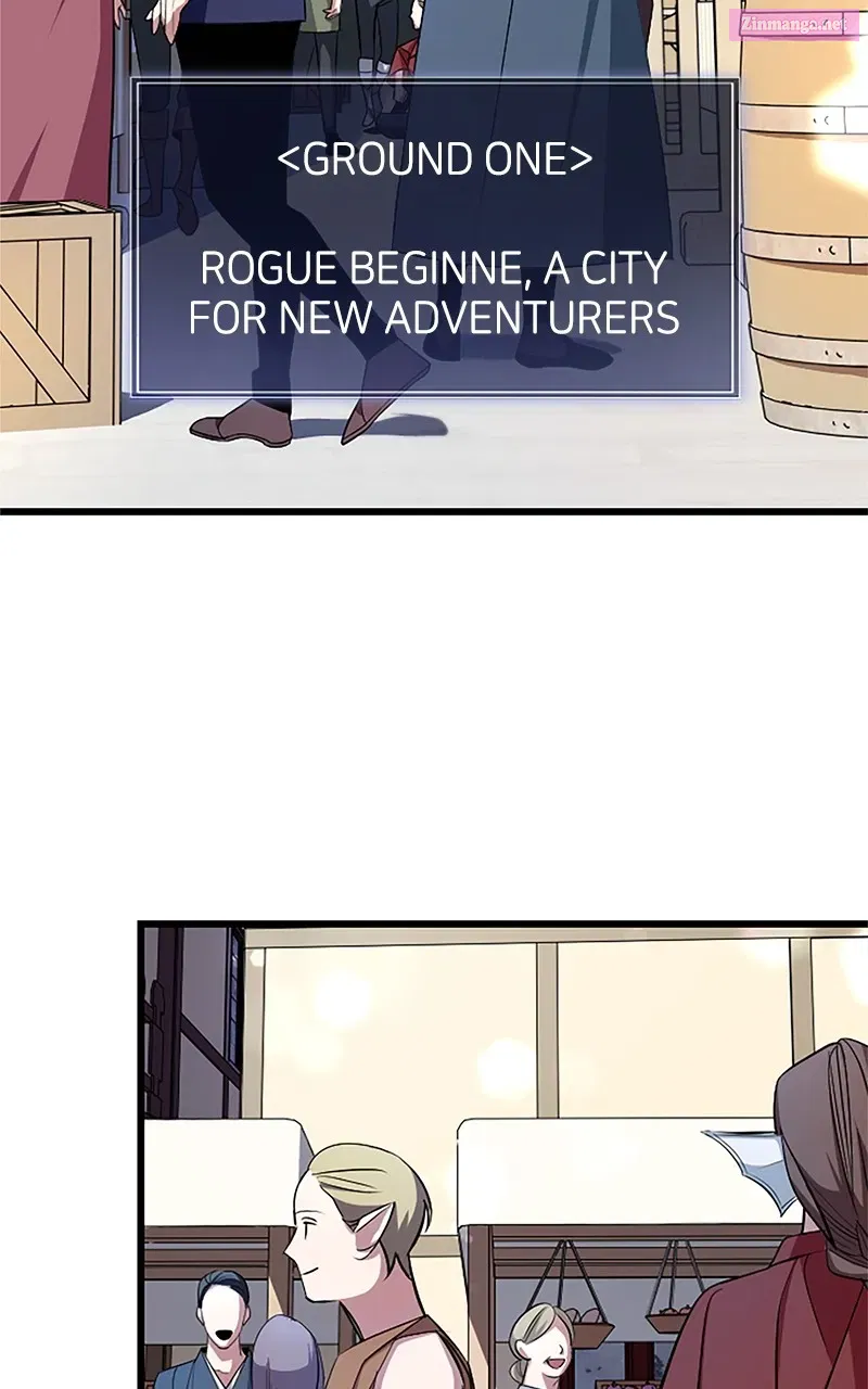 Chapter 3 - Image 7