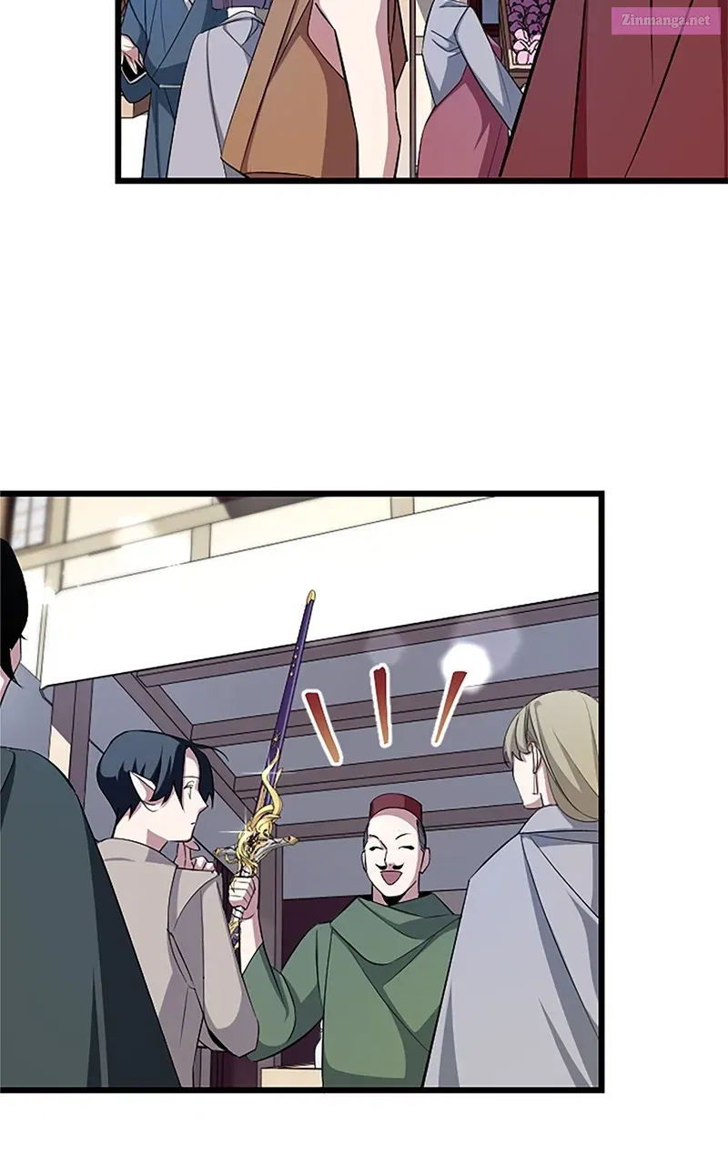 Chapter 3 - Image 8