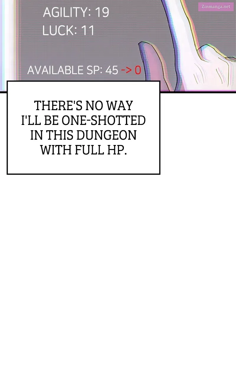 Chapter 3 - Image 85