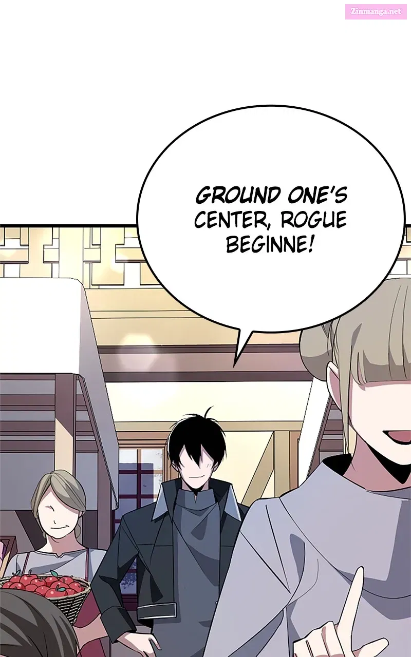 Chapter 3 - Image 9