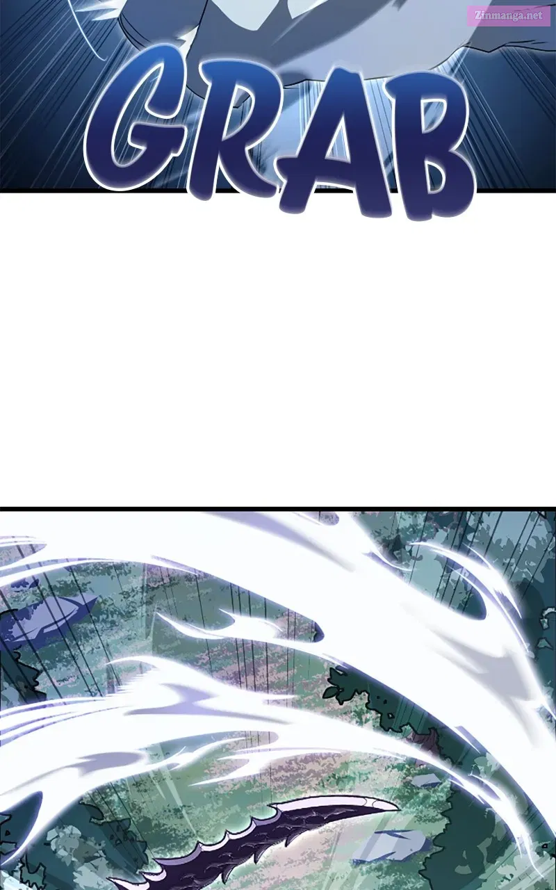 Chapter 4 - Image 101