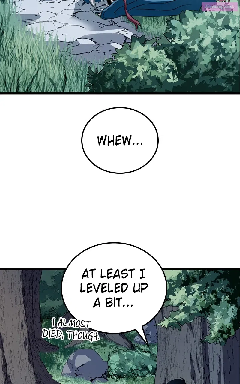 Chapter 4 - Image 12