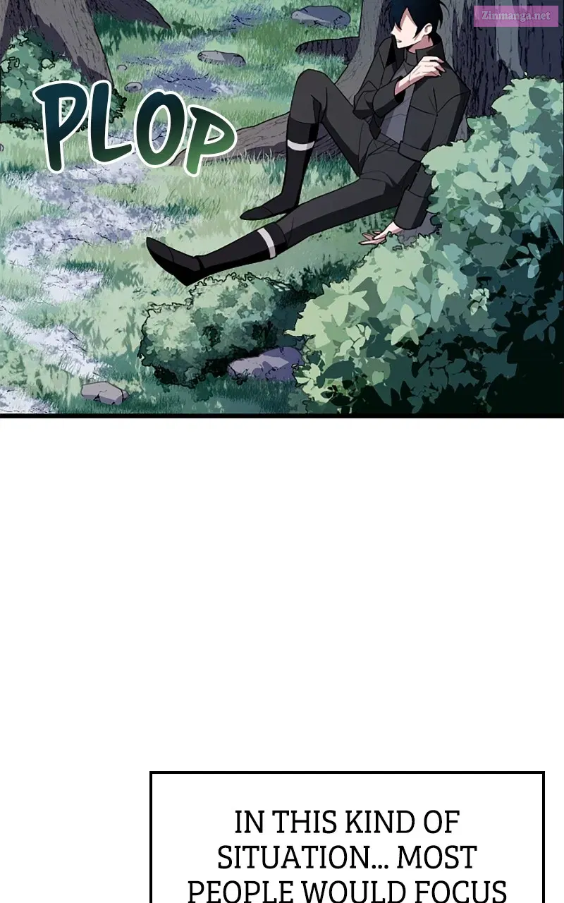 Chapter 4 - Image 13