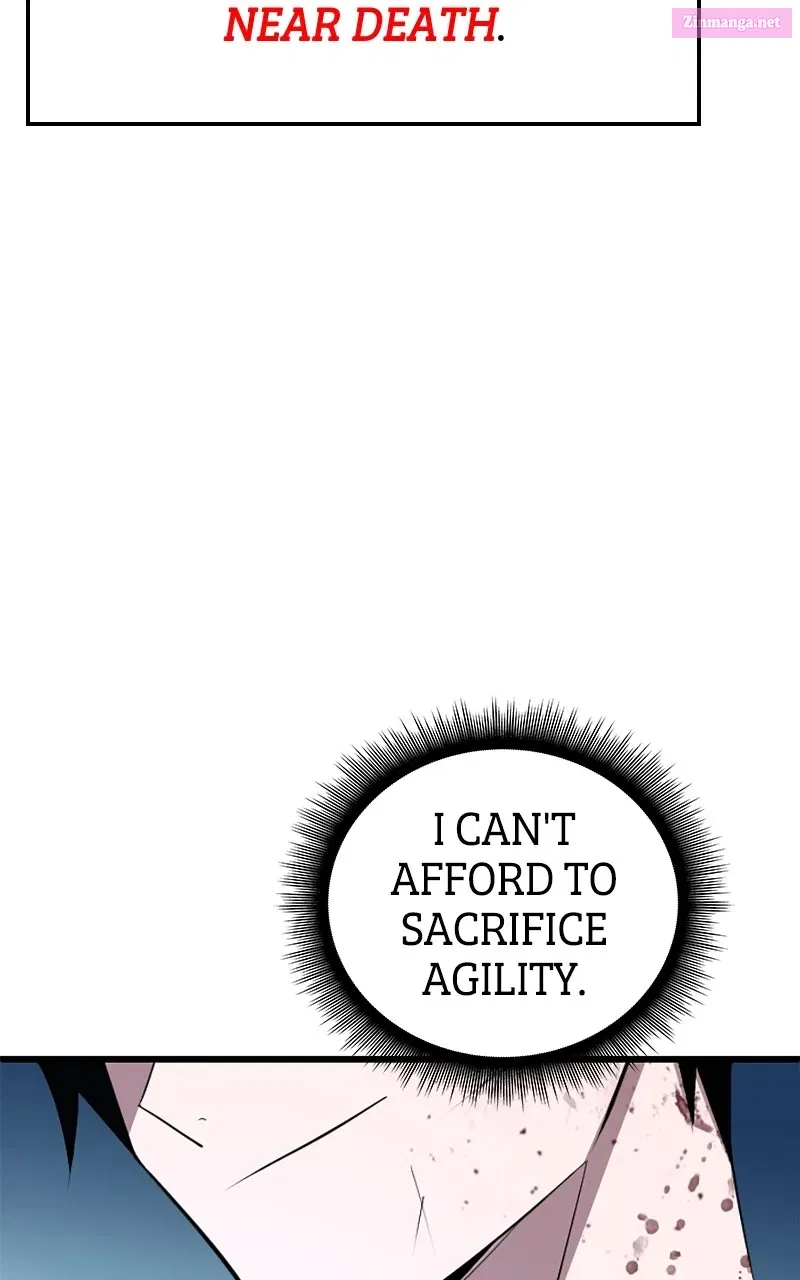 Chapter 4 - Image 15