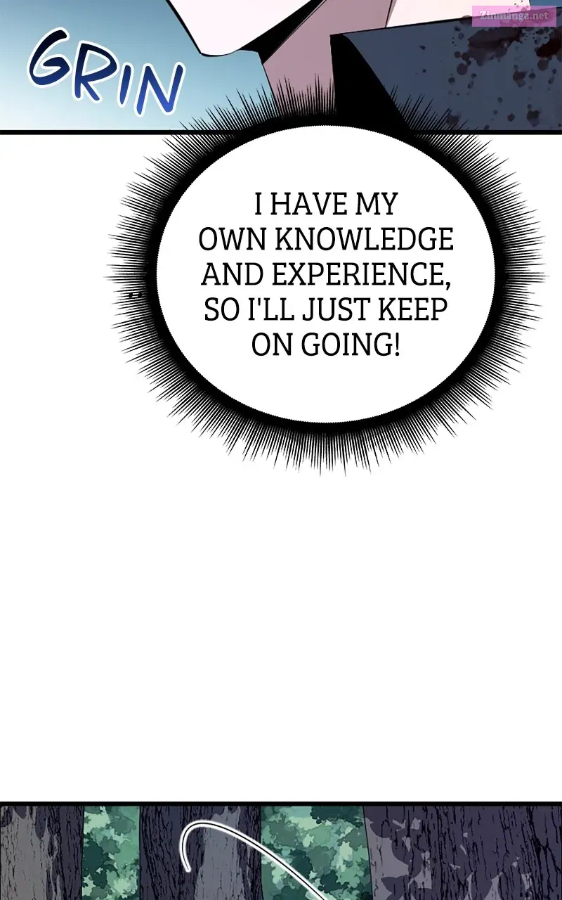 Chapter 4 - Image 16