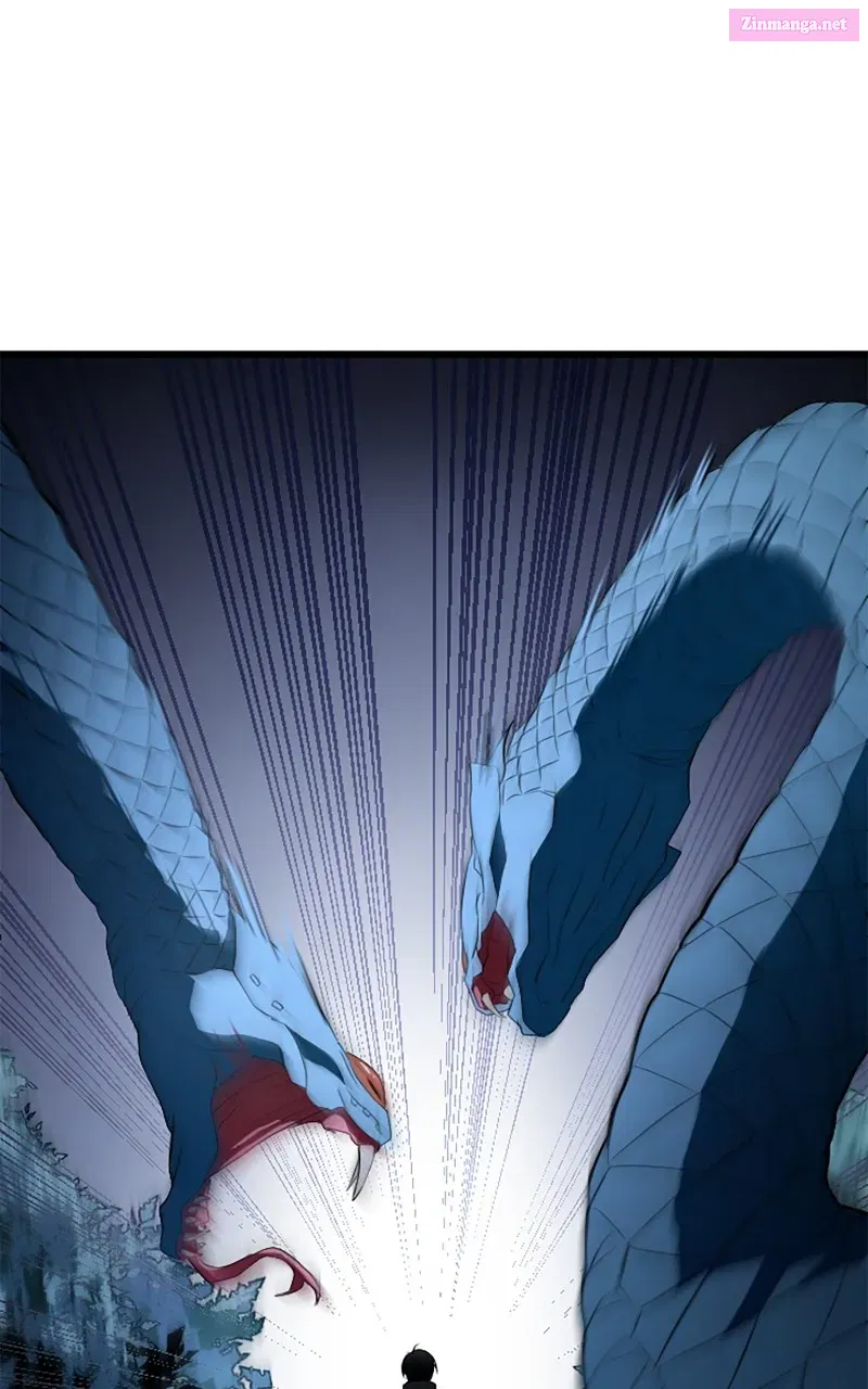 Chapter 4 - Image 2