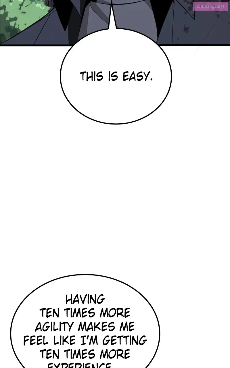 Chapter 4 - Image 25