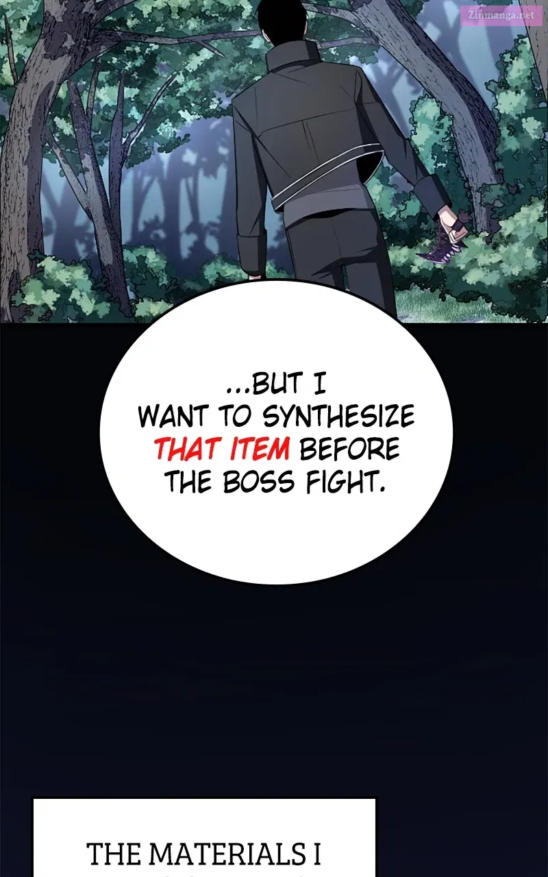 Chapter 4 - Image 28