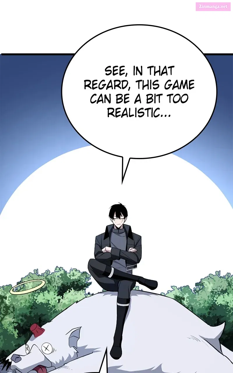 Chapter 4 - Image 33
