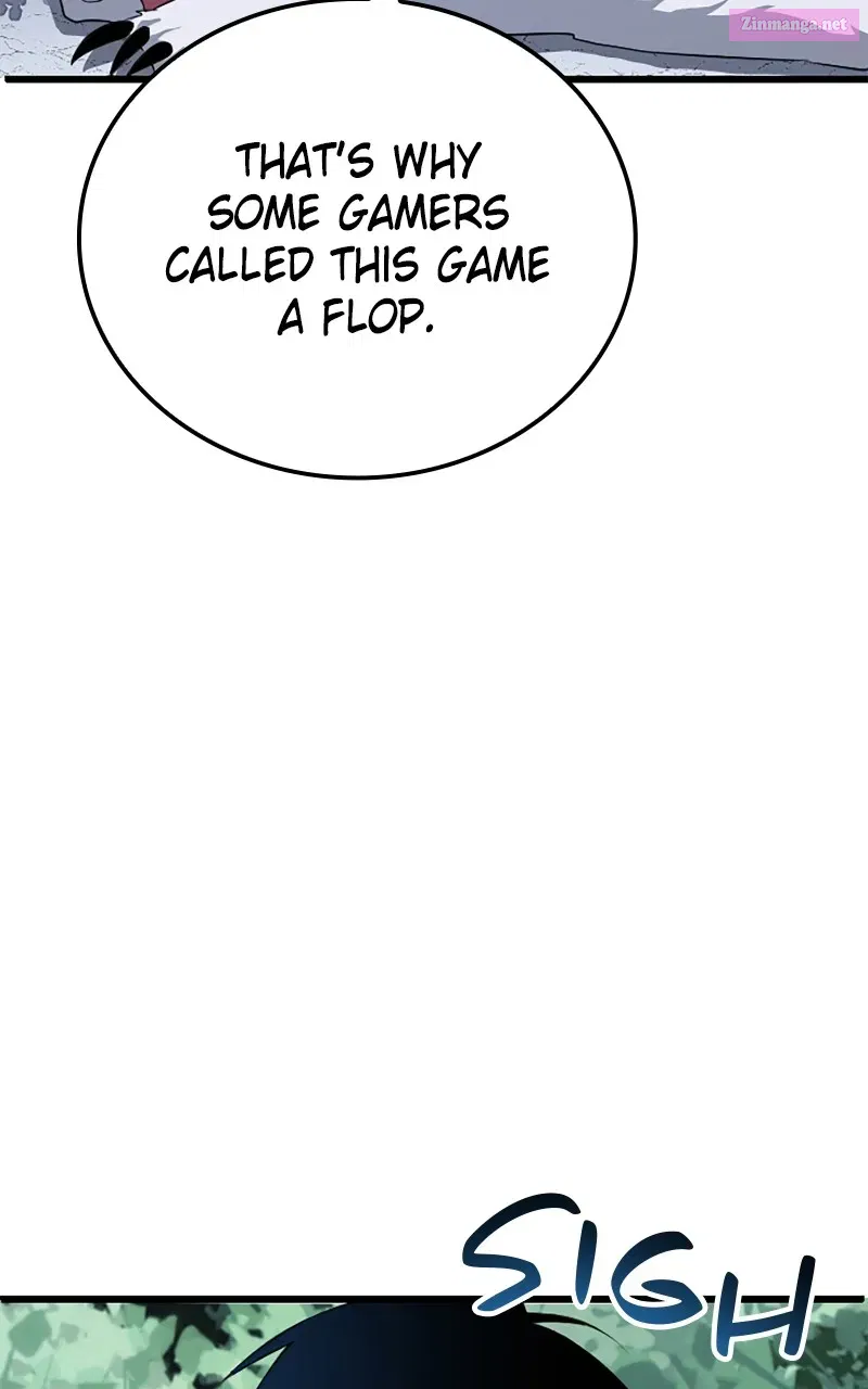 Chapter 4 - Image 34
