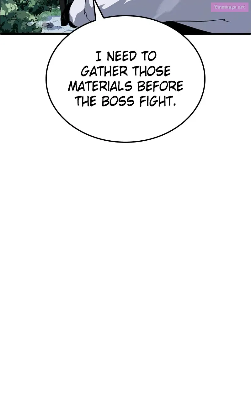 Chapter 4 - Image 37