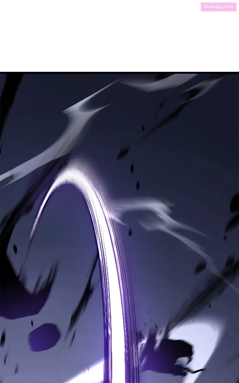 Chapter 4 - Image 4