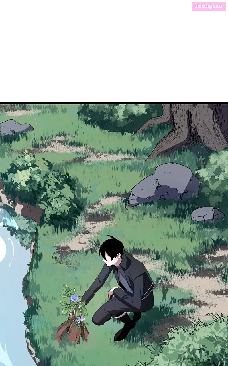Chapter 4 - Image 41
