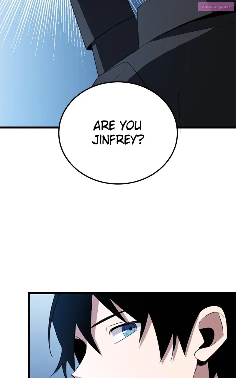 Chapter 4 - Image 45
