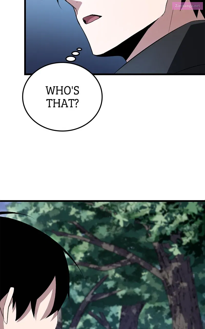 Chapter 4 - Image 46