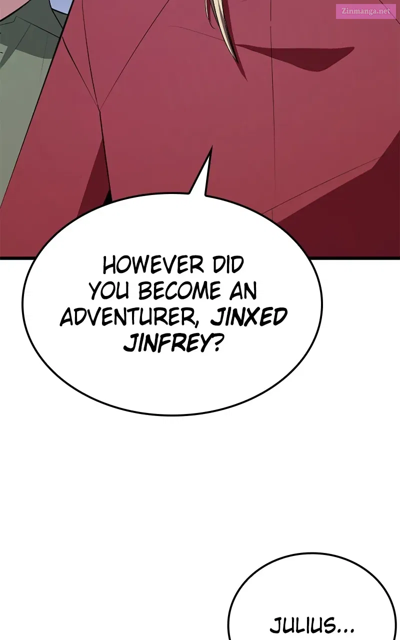 Chapter 4 - Image 49