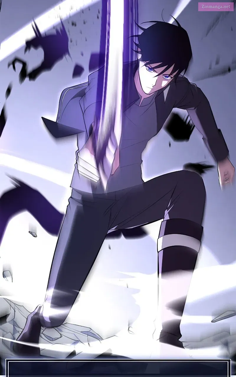 Chapter 4 - Image 5