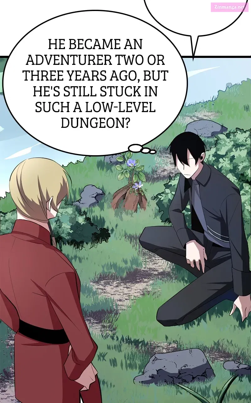 Chapter 4 - Image 50