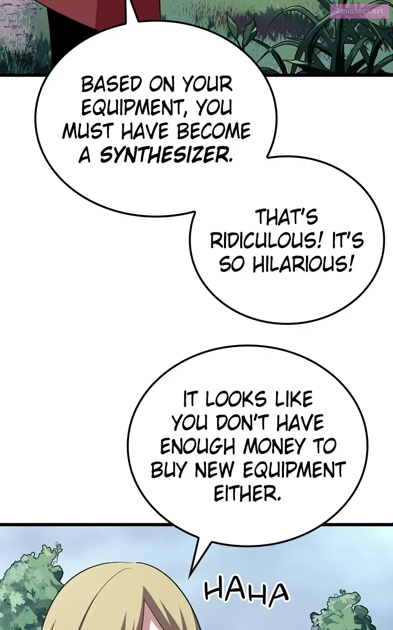 Chapter 4 - Image 51
