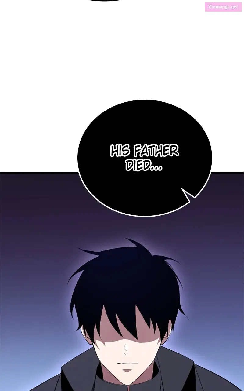 Chapter 4 - Image 54