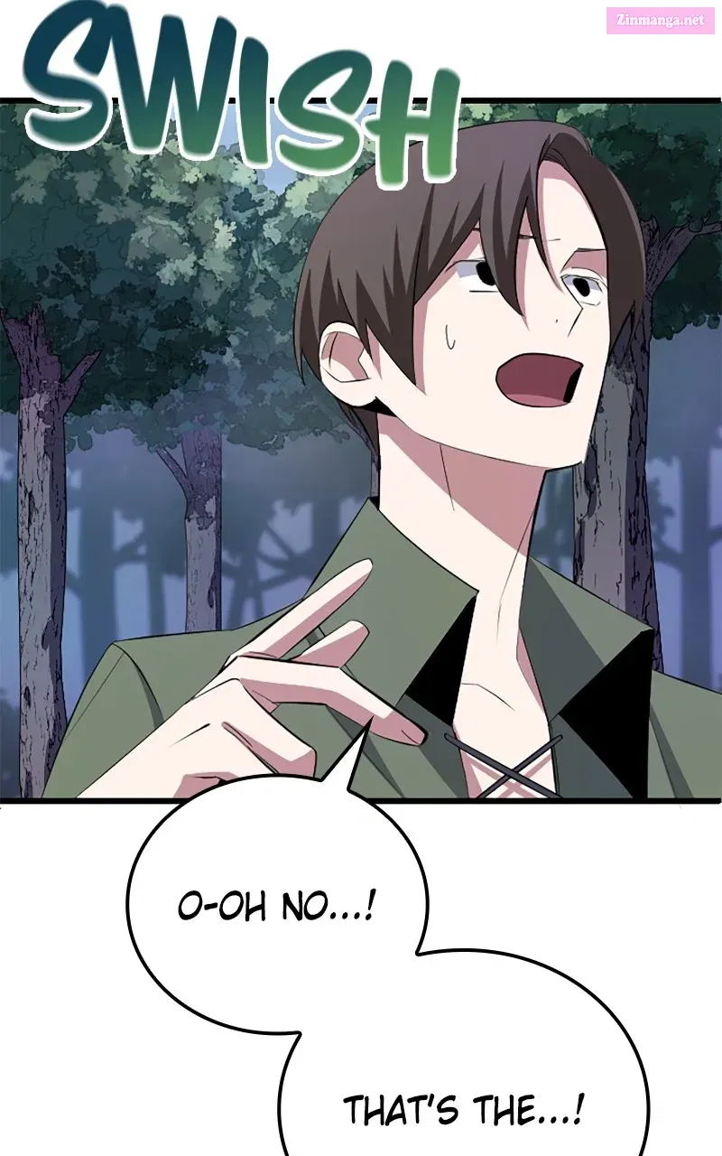 Chapter 4 - Image 65