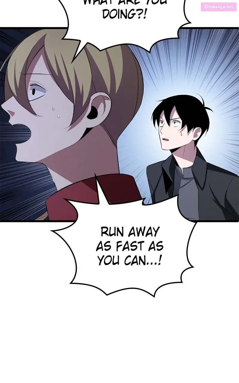 Chapter 4 - Image 68