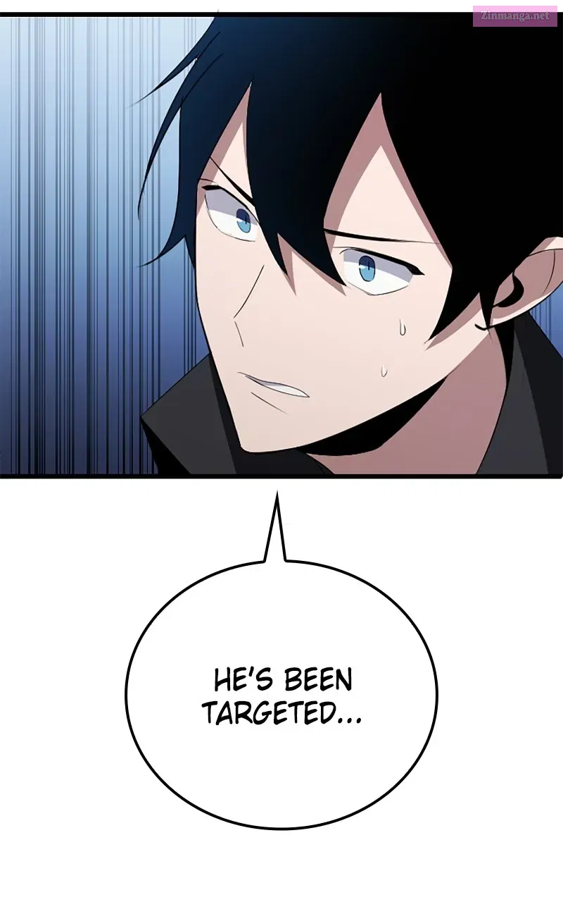 Chapter 4 - Image 69