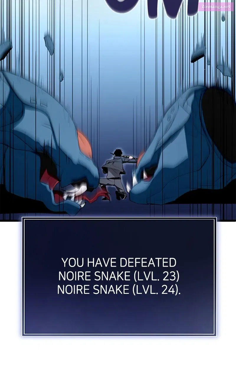 Chapter 4 - Image 7