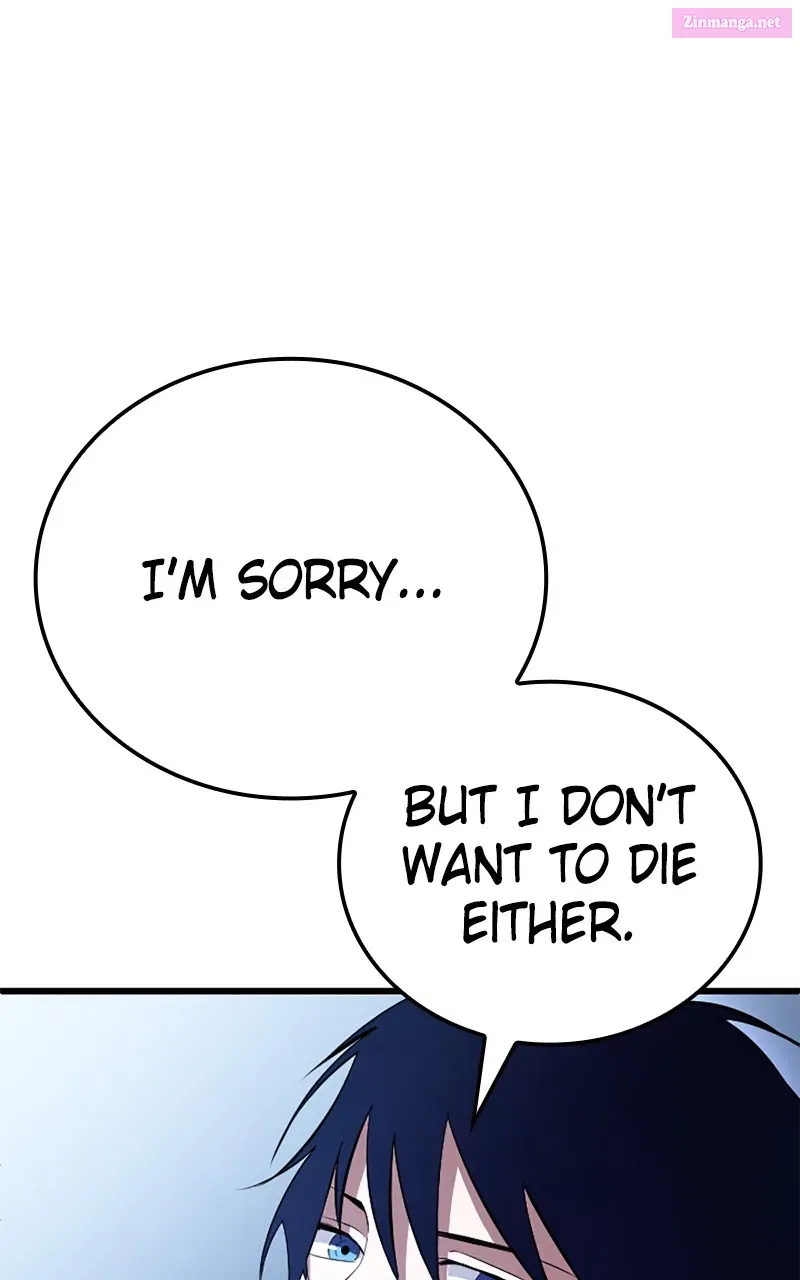 Chapter 4 - Image 8