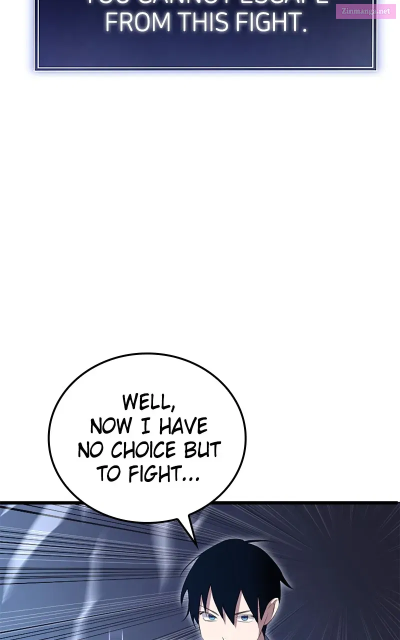 Chapter 4 - Image 84
