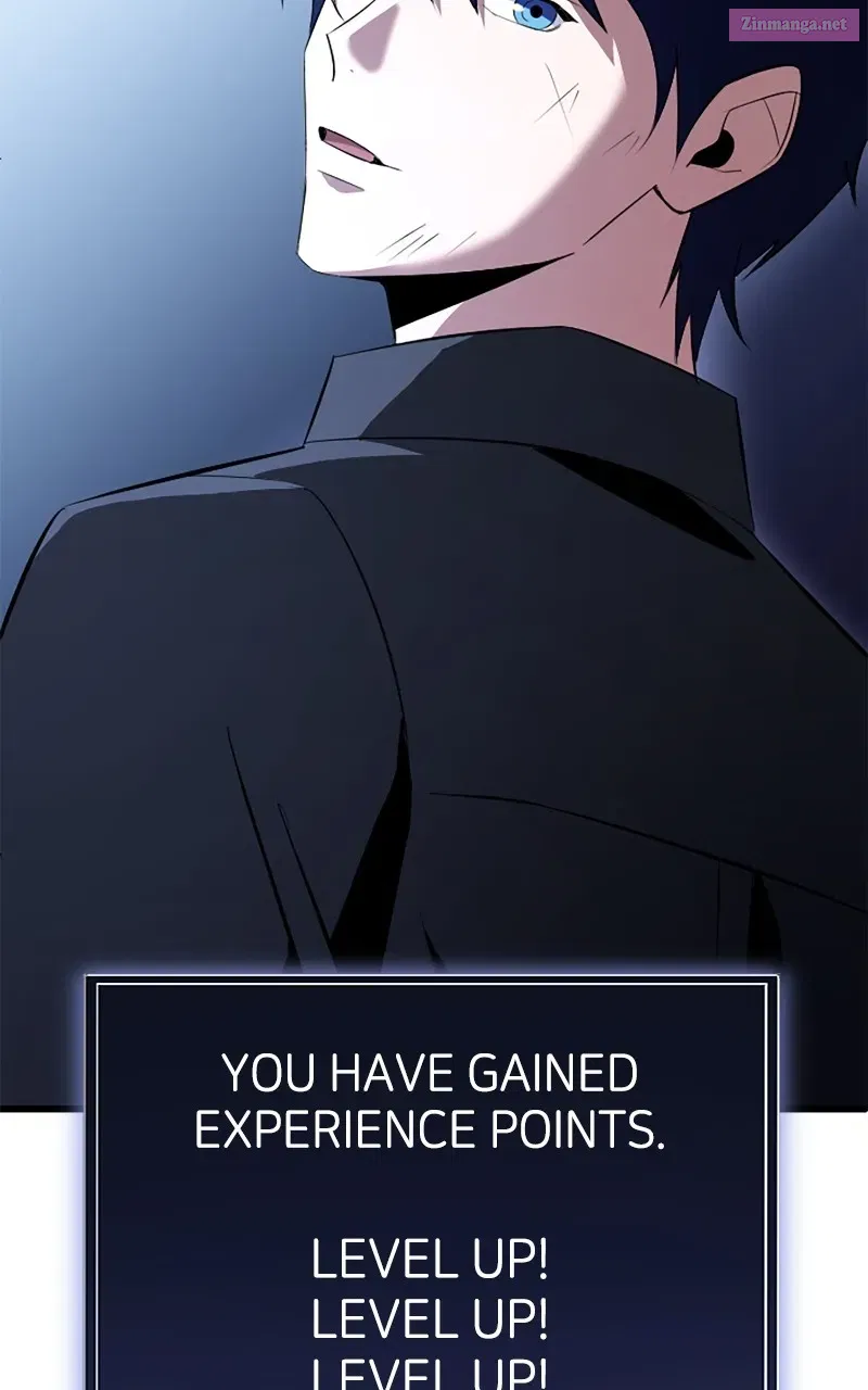Chapter 4 - Image 9