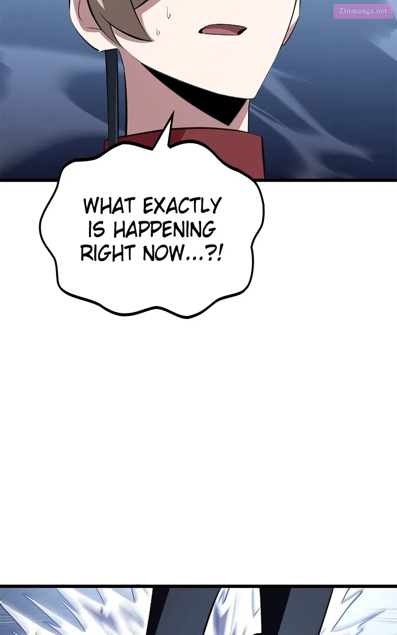 Chapter 4 - Image 93