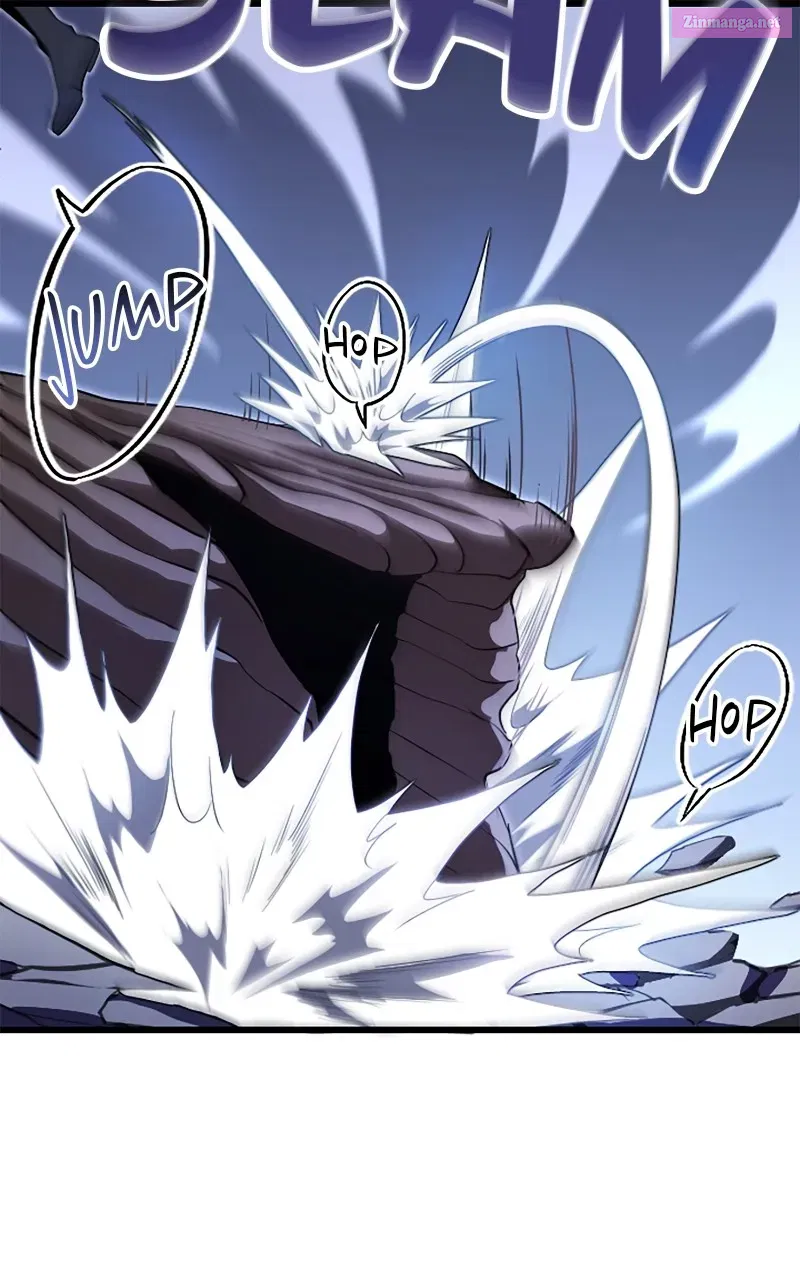 Chapter 4 - Image 96