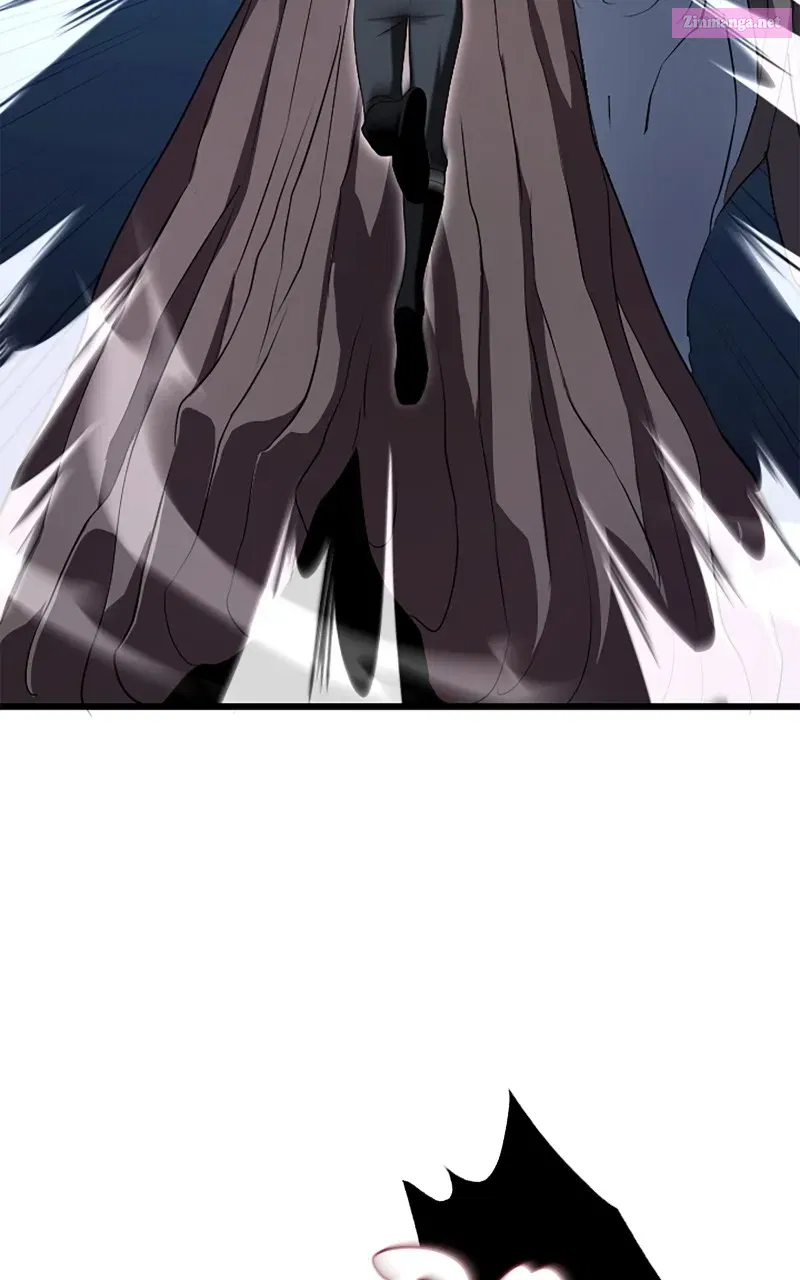 Chapter 4 - Image 98