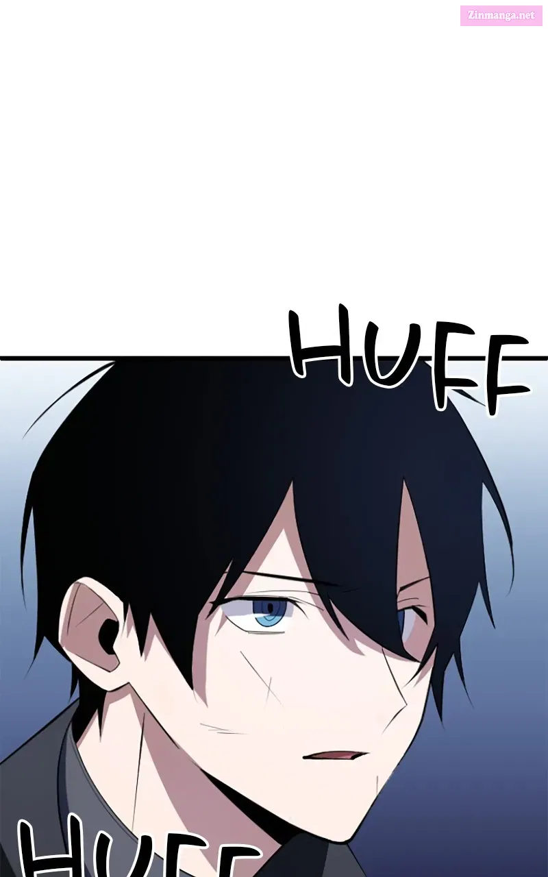 Chapter 5 - Image 11