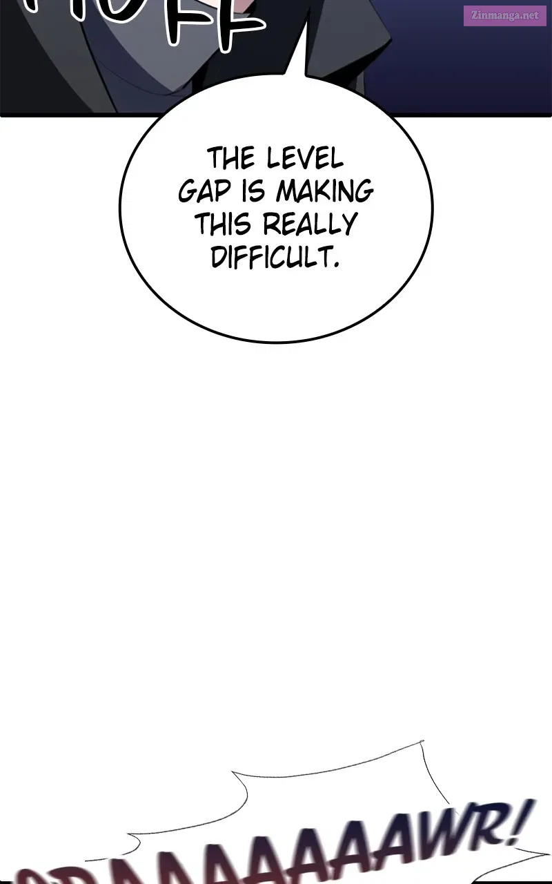Chapter 5 - Image 12