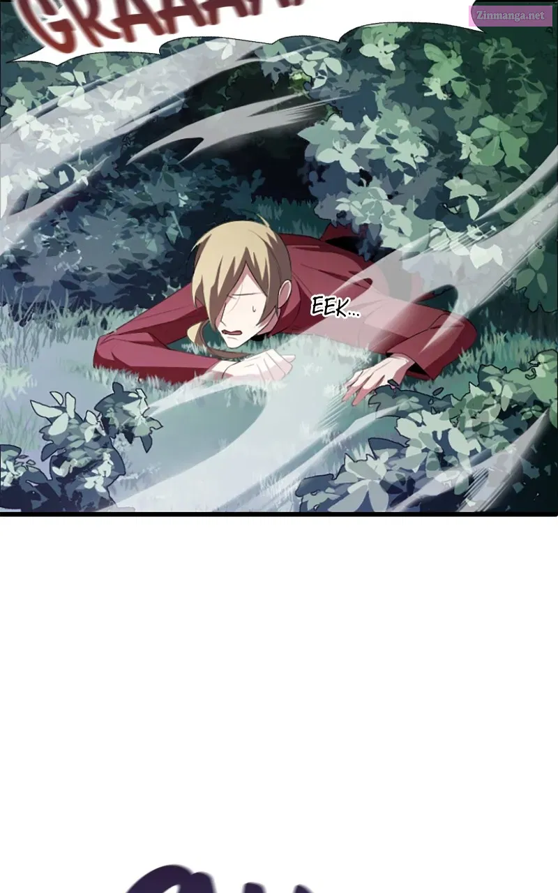 Chapter 5 - Image 13