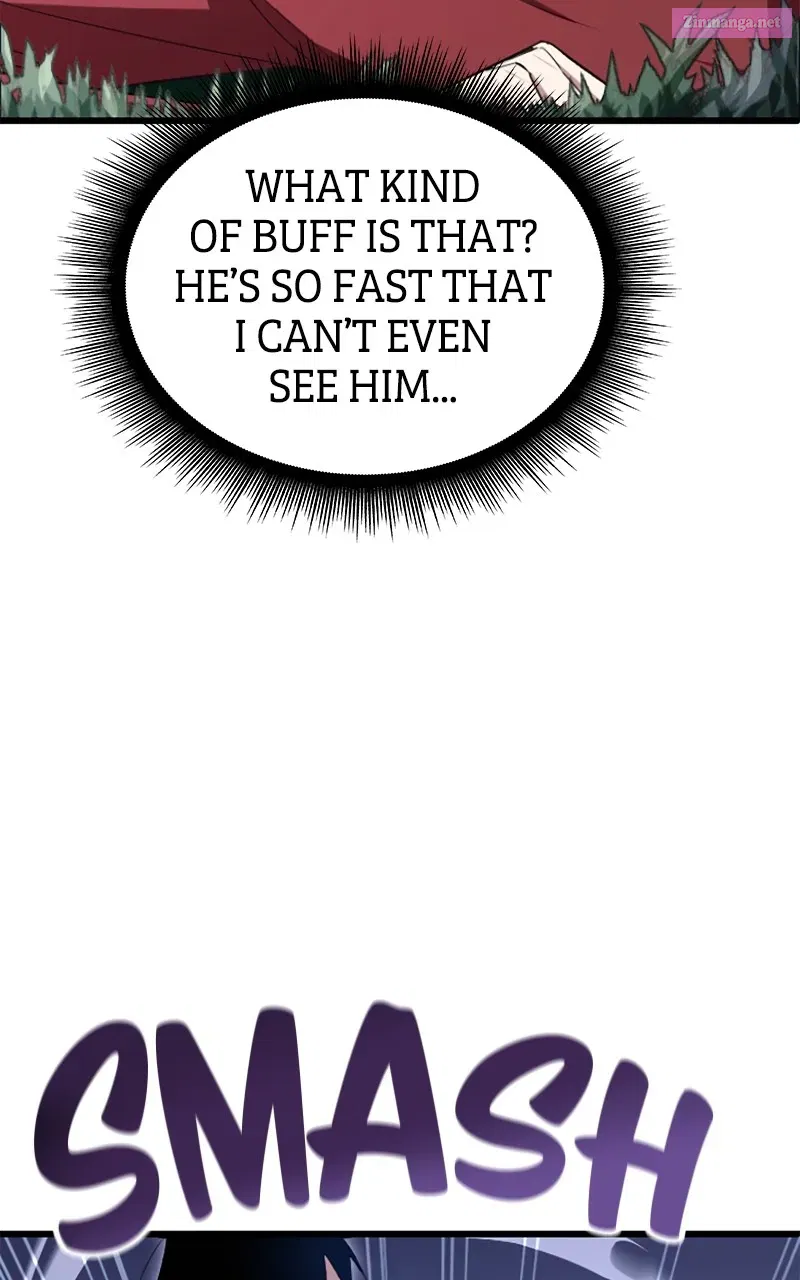 Chapter 5 - Image 16
