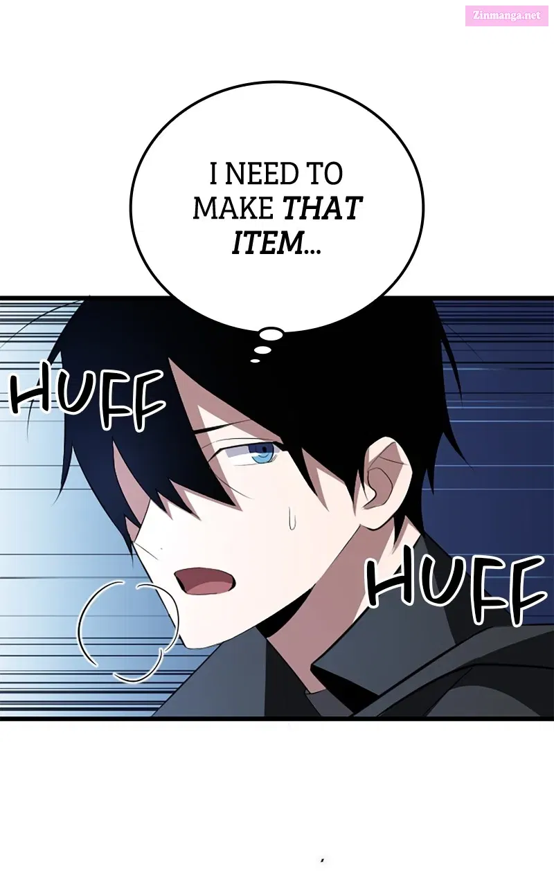 Chapter 5 - Image 18