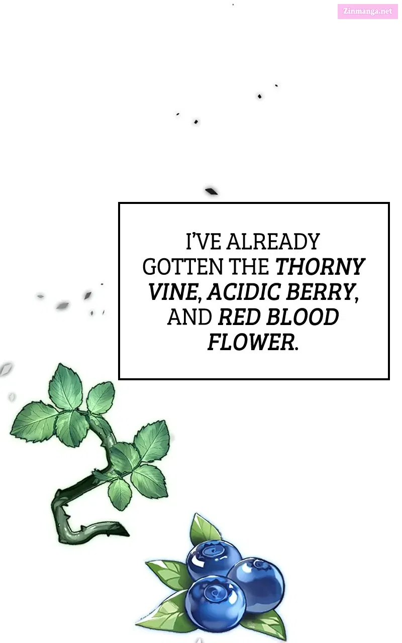 Chapter 5 - Image 19