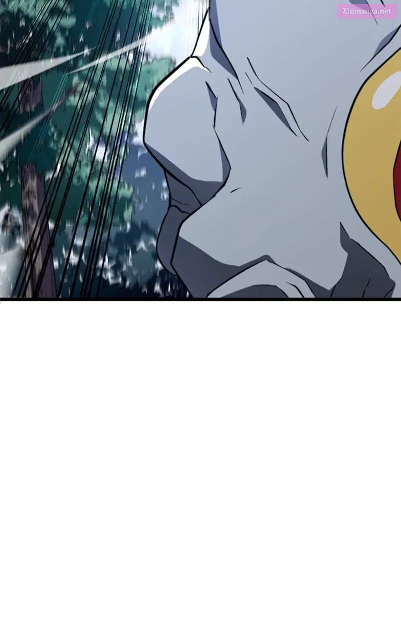 Chapter 5 - Image 2