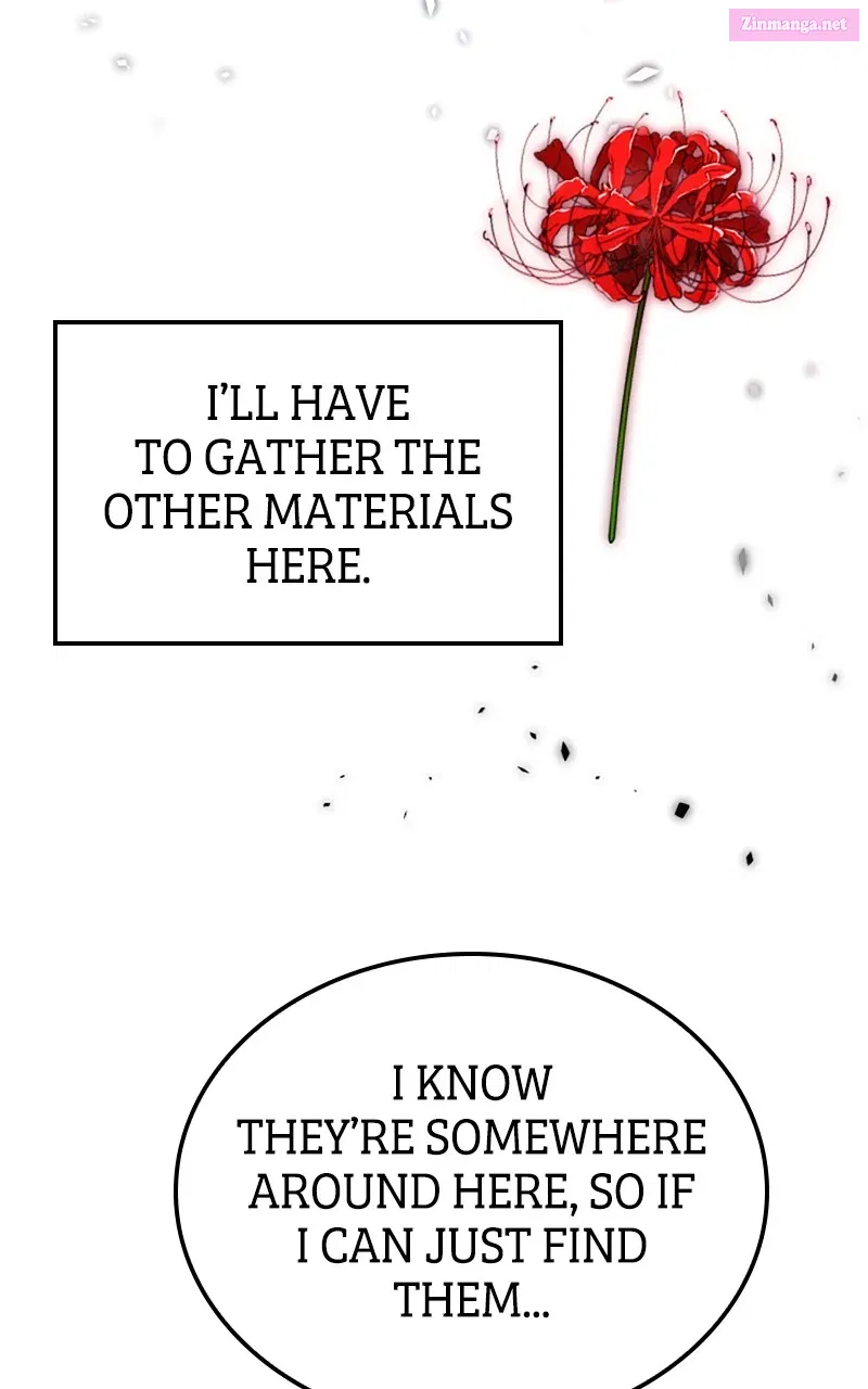 Chapter 5 - Image 20