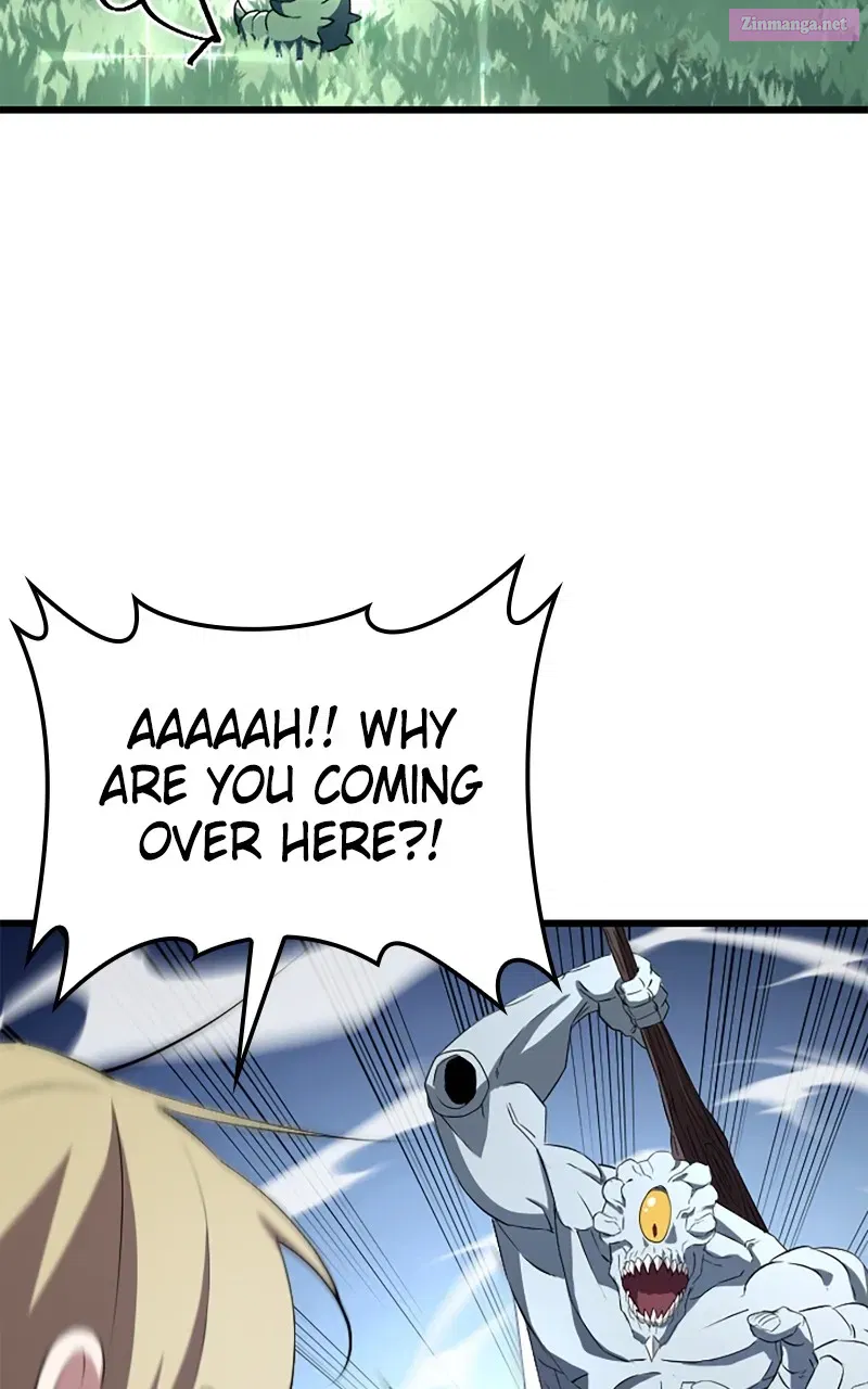 Chapter 5 - Image 23