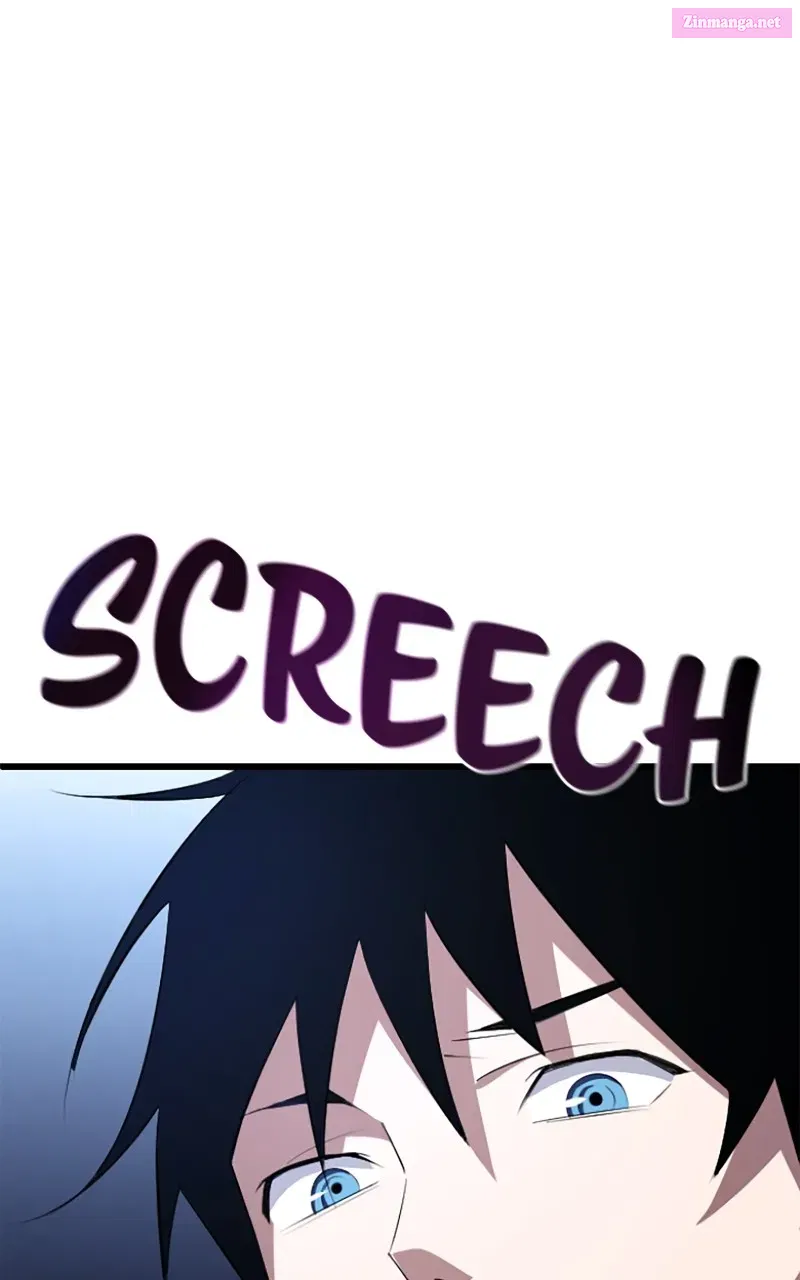 Chapter 5 - Image 3