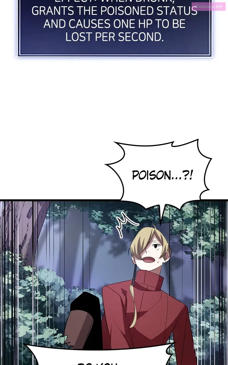 Chapter 5 - Image 33